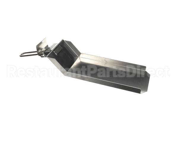 R04.34.269.00 Hatco Kit,Brolier Pan For Tf Series