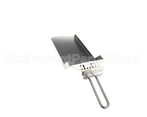 R04.34.269.00 Hatco Kit,Brolier Pan For Tf Series