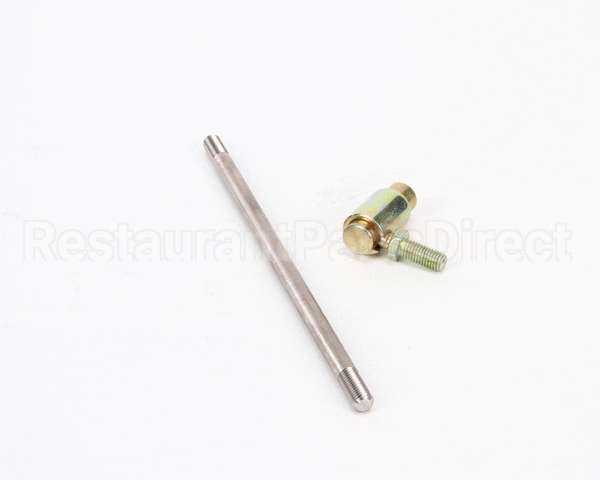 R04.35.112.00 Hatco Kit,Connecting Rod,Grjw Series