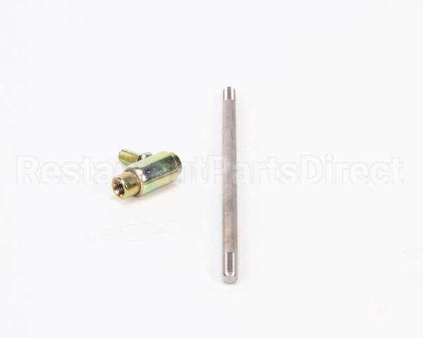 R04.35.112.00 Hatco Kit,Connecting Rod,Grjw Series
