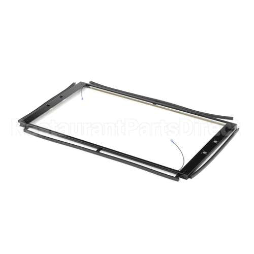 R04.40.183TB.00 Hatco Kit,Gr3-39 Heated Glass