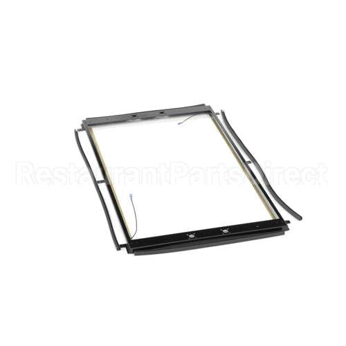 R04.40.183TB.00 Hatco Kit,Gr3-39 Heated Glass