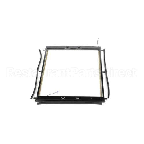 R04.40.183TB.00 Hatco Kit,Gr3-39 Heated Glass