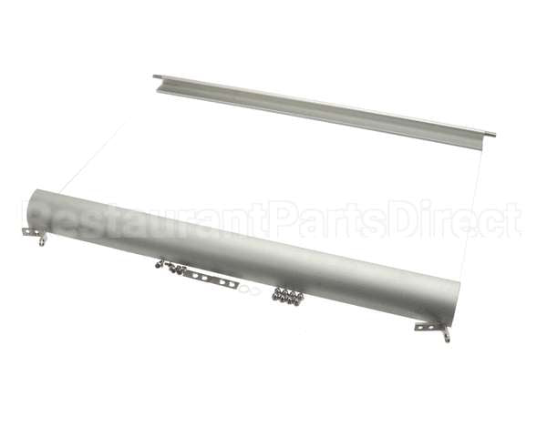 R04.40.326.00 Hatco Kit,Fdwd-12 Glass Door Assy.
