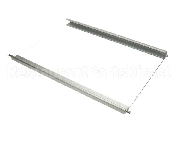 R04.40.326.00 Hatco Kit,Fdwd-12 Glass Door Assy.
