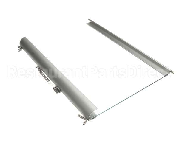 R04.40.326.00 Hatco Kit,Fdwd-12 Glass Door Assy.