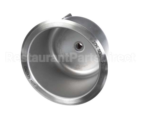 R04.42.703.00 Hatco Kit,Hw,Pan 7Qt,Assembly W/Drain