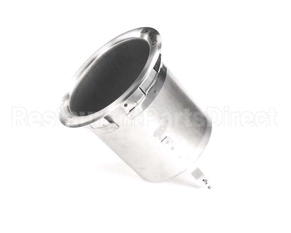 R04.42.705.00 Hatco Kit,Hw,Pan 4Qt,Assembly Without Drain
