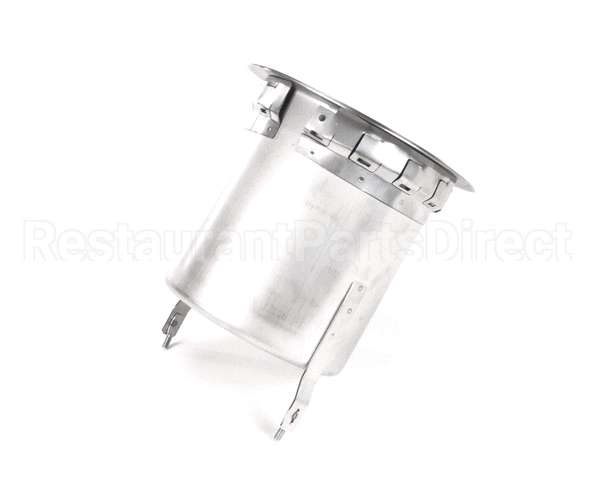 R04.42.705.00 Hatco Kit,Hw,Pan 4Qt,Assembly Without Drain