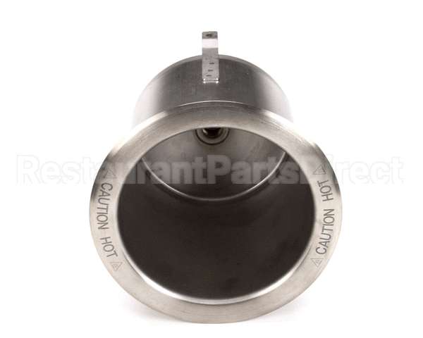 R04.42.706.00 Hatco Kit,Hw,Pan 4Qt W/Drain,Brkt