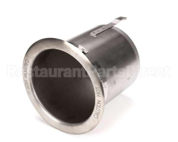 R04.42.706.00 Hatco Kit,Hw,Pan 4Qt W/Drain,Brkt