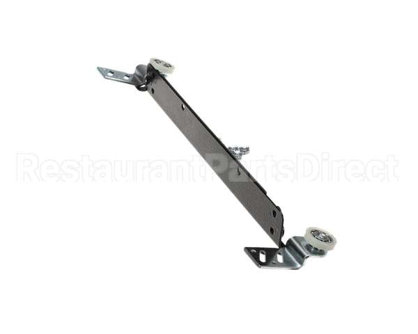 R04.48.058.00 Hatco Kit,Lfst Door Trolley Assem-Lh
