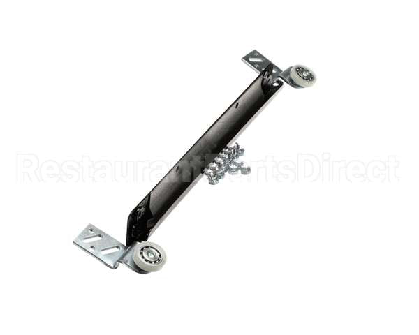 R04.48.058.00 Hatco Kit,Lfst Door Trolley Assem-Lh