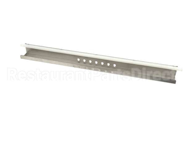 R04.48.466.00 Hatco Kit,Fs2Hac-Xpt Pan Support