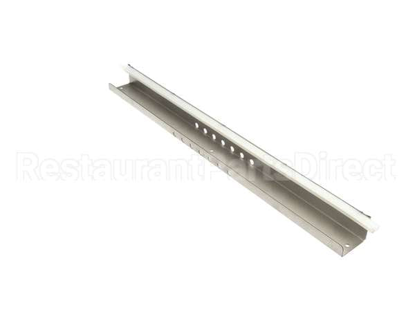R04.48.466.00 Hatco Kit,Fs2Hac-Xpt Pan Support