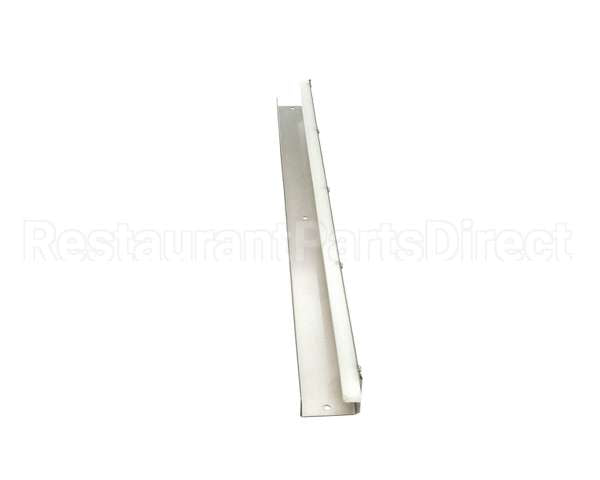 R04.48.466.00 Hatco Kit,Fs2Hac-Xpt Pan Support