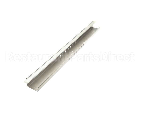 R04.48.466.00 Hatco Kit,Fs2Hac-Xpt Pan Support