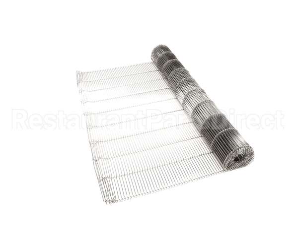 R04.55.148.00 Ovention Kit,Ovention 26 Conveyor Belt