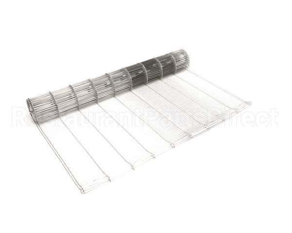 R04.55.148.00 Ovention Kit,Ovention 26 Conveyor Belt