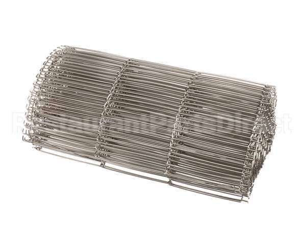 R04.55.170.00 Ovention Kitovntn 7030 8 Conv Belt