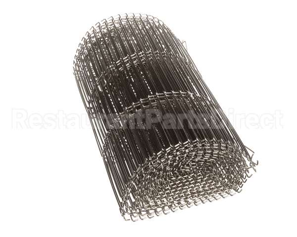 R04.55.170.00 Ovention Kitovntn 7030 8 Conv Belt
