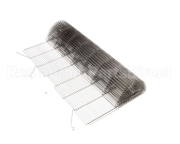 R04.55.171.00 Ovention Kitovntn 7030 17 Conv Belt