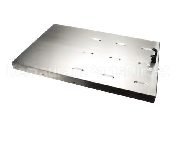 R04.55.213.00 Ovention Kit Door M36012 Ovntn