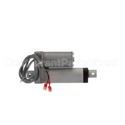 R04.55.307.00 Ovention Kit,Linear Actuator,24 Vdc