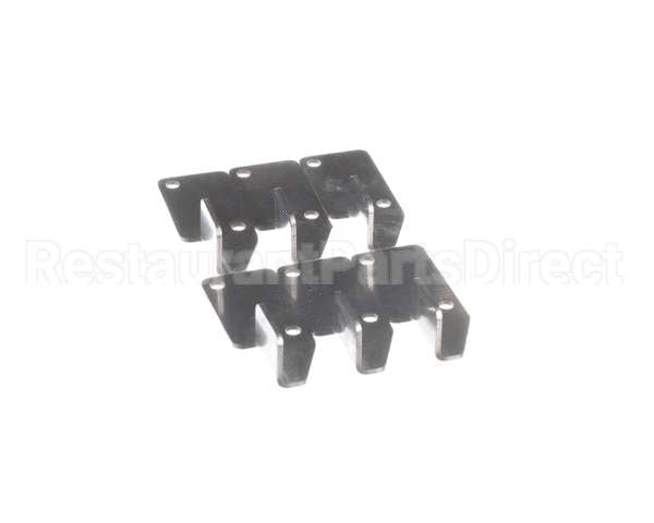 R04.55.649.00 Ovention Kitmicroswitch Bracketconver