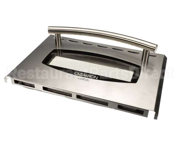 R04.55.681.00 Ovention Kitsingle Milo Door