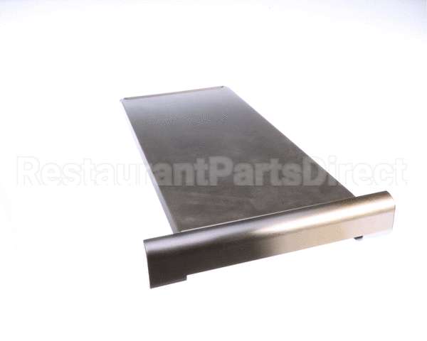 R04.56.006.00 Hatco Kit,Crumb Tray Itq-1C