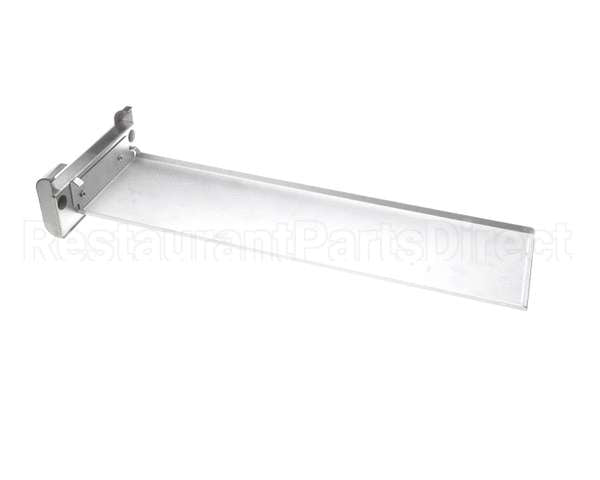 R04.56.100.00 Hatco Kit,Crumb Tray,Rh,Itq-2C