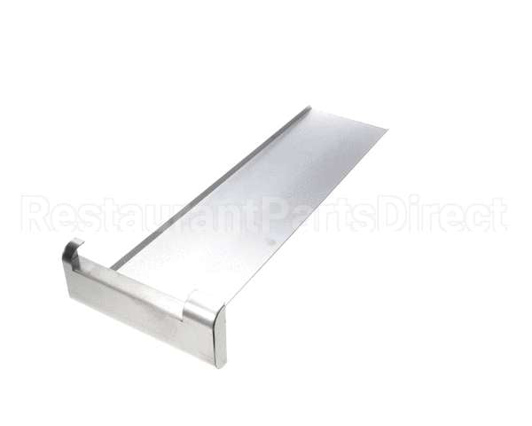 R04.56.100.00 Hatco Kit,Crumb Tray,Rh,Itq-2C
