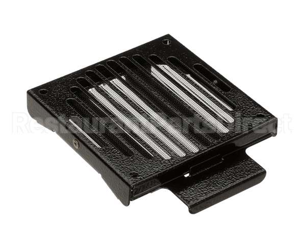 R04.56.145.00 Hatco Kit,Filter & Frame Assembly-Itq