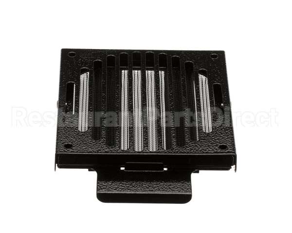 R04.56.145.00 Hatco Kit,Filter & Frame Assembly-Itq