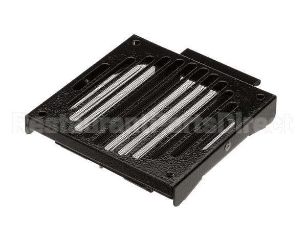R04.56.145.00 Hatco Kit,Filter & Frame Assembly-Itq