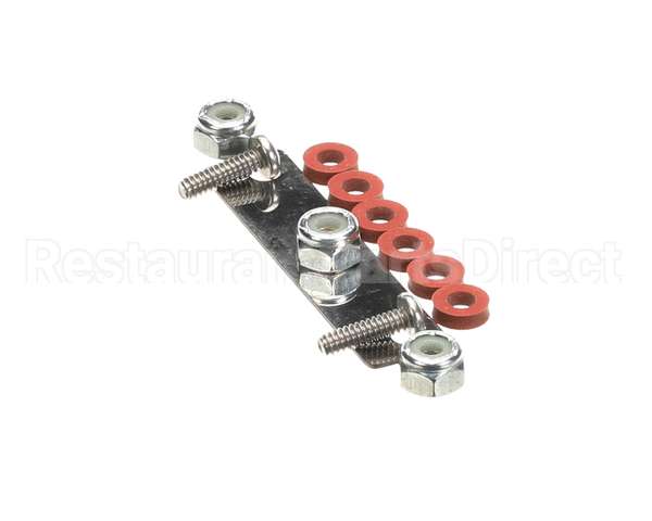 R04.56.218.00 Hatco Kit,Sensor Ref Itq-2C-1/2"Tall