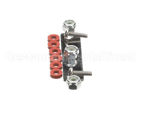 R04.56.218.00 Hatco Kit,Sensor Ref Itq-2C-1/2"Tall