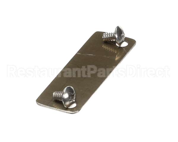 R04.56.721.00 Hatco Kit,Sens Ref Itq-2C-11/16"Tall