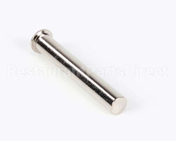 R040 Edlund Rivet, #1 Knife Holder (Plated