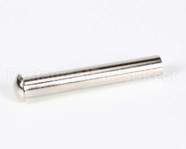 R040 Edlund Rivet, #1 Knife Holder (Plated