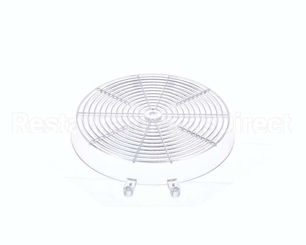 R041777700 Heatcraft Fan Guard