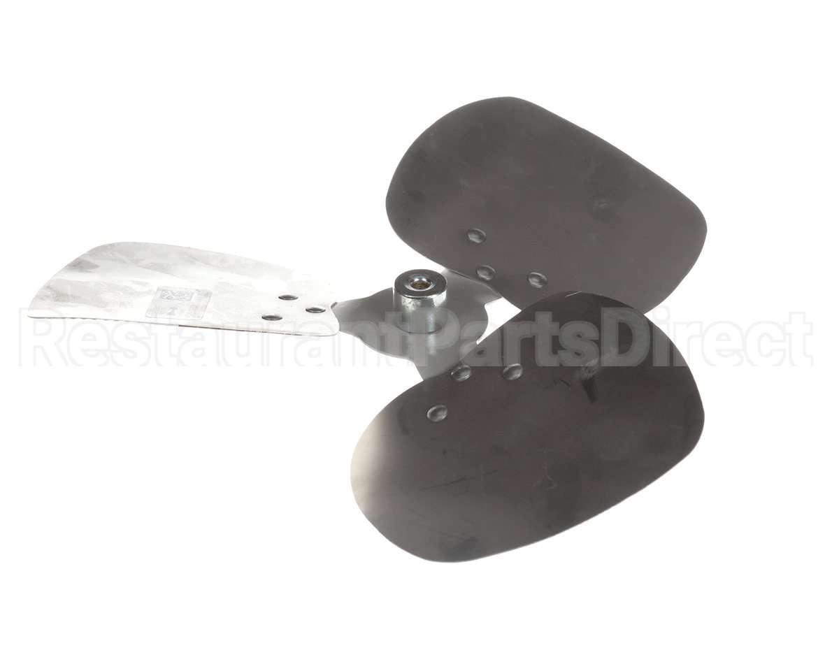 R043759700 Heatcraft Blade, Evap Fan Motor