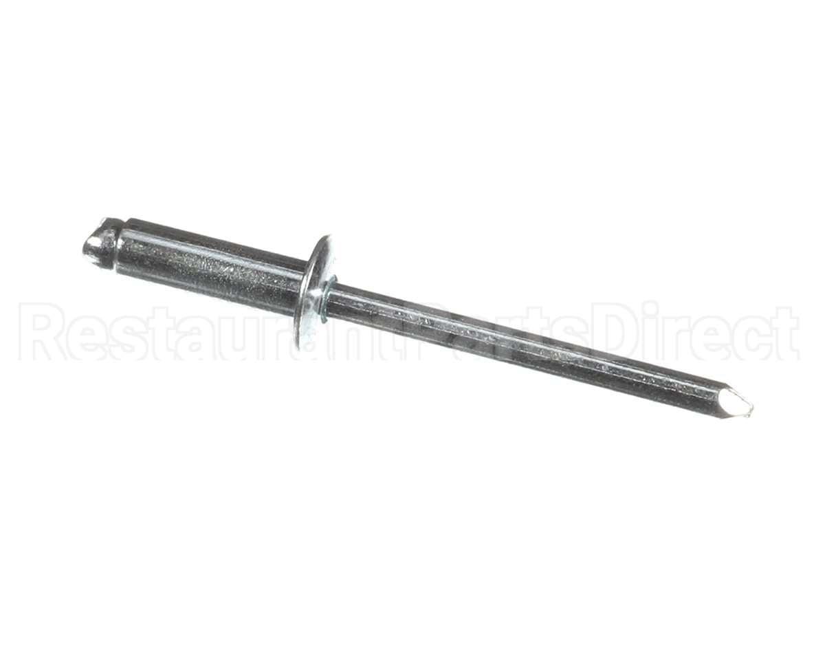 R047 Edlund Rivet, Sb 6-6