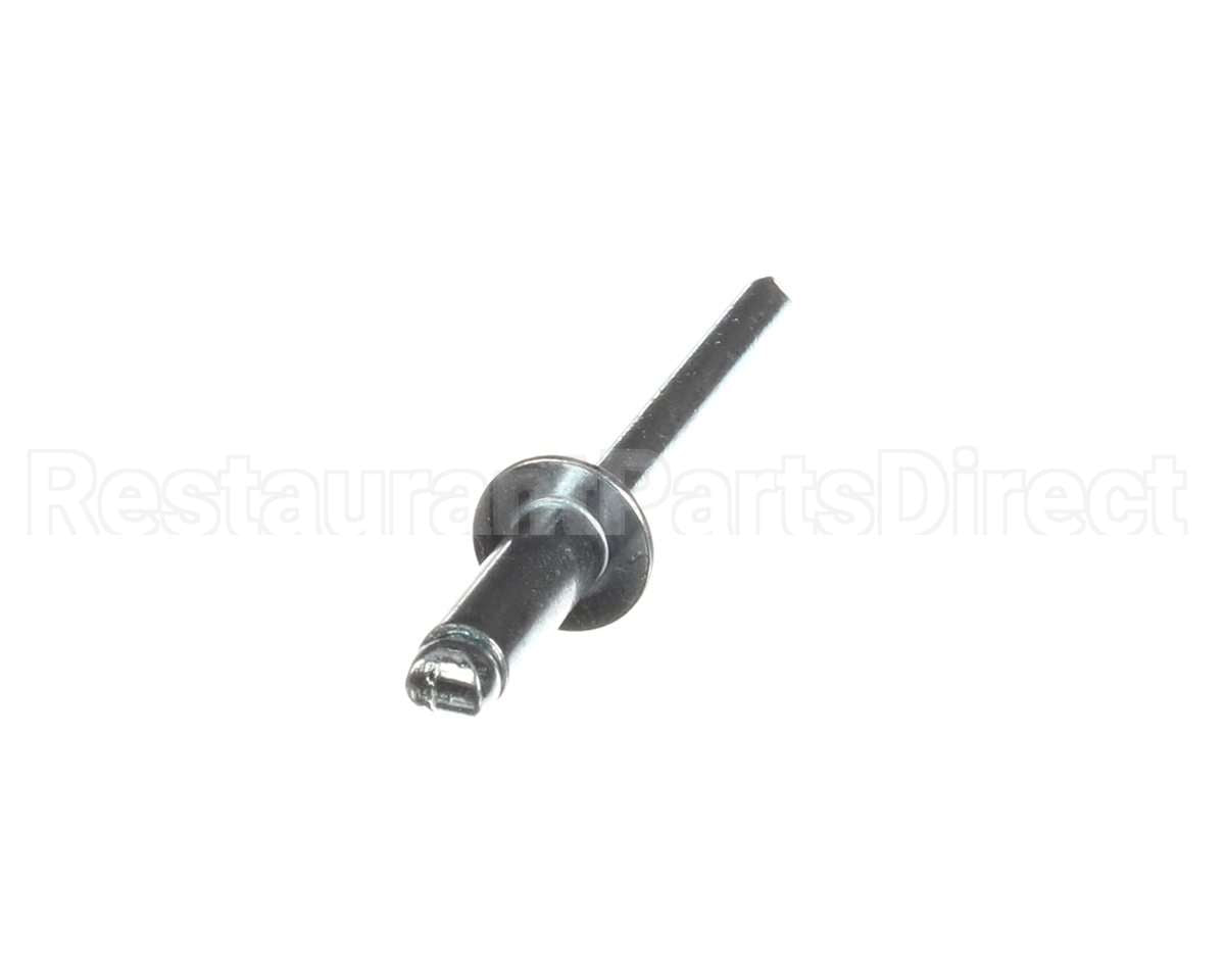 R047 Edlund Rivet, Sb 6-6