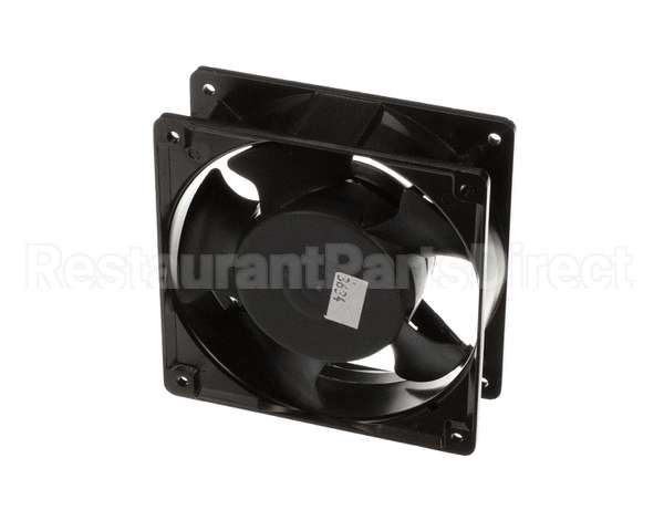 R05-0010-25947 Desmon Usa Evaporator Fan Motor