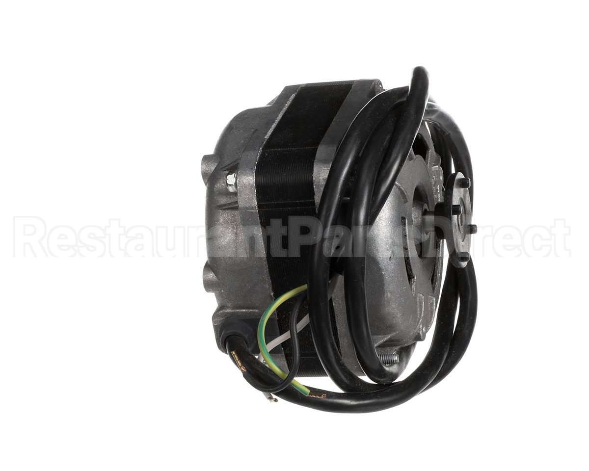 R05-0191-3124 Desmon Usa R05-0191 Condenser Fan Motor