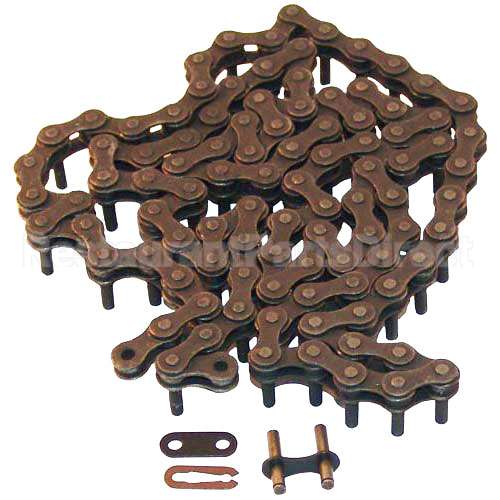 R05-03-007A00 Compatible Hatco Conveyor Chain