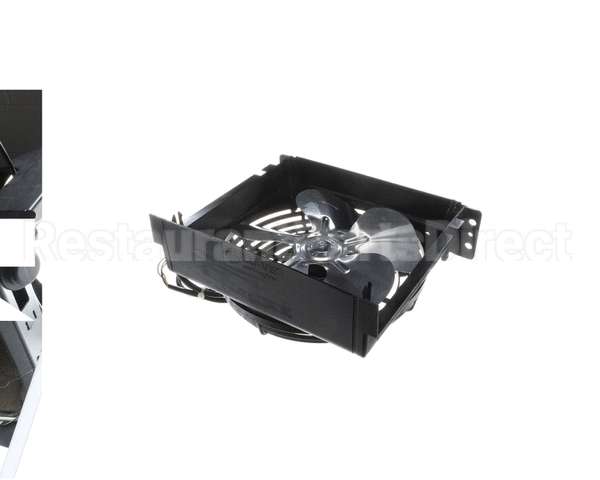 R05-14221UL Desmon Usa Condenser Assembly Stvf 100 115V