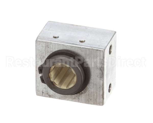 R05.02.040.00 Ovention Kit,Linear Bearing,1/2 M1718